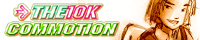 10K Commotion