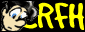 CRFH
