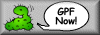 GPF