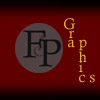 Graphics