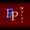 Words