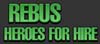 Rebus H4H