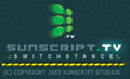 Sunscript Studios
